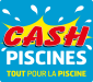CASHPISCINE - Achat Piscines et Spas à CHARLEROI | CASH PISCINES